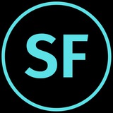 Space Finance