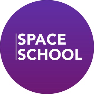 Space School Graphics