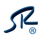 SpecialRadio.ru