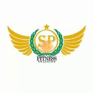 SP Fitness | ККК: Фитнес за 5 минут | Олег Журавлев