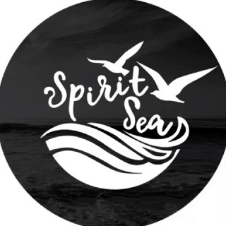 Spirit sea - ремень, кошелек, брелок аксессуары из натуральной кожи
