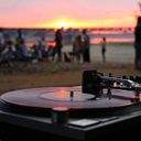 Spirit of Music