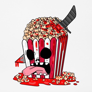 (SP)LETTERBOXD🎥