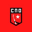 Союз Пролетарского Освобождения|СПО