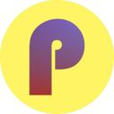 Работа в спорте