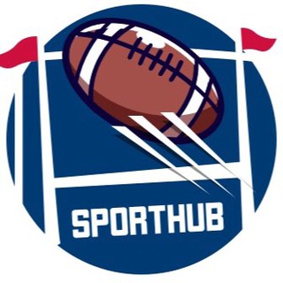 SportHub. Подкасты о баскетболе (NBA), футболе (АПЛ, Серия А, NFL) и другом