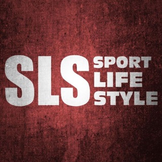 SLS