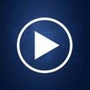 Новости спорта | Знатный Футбол
