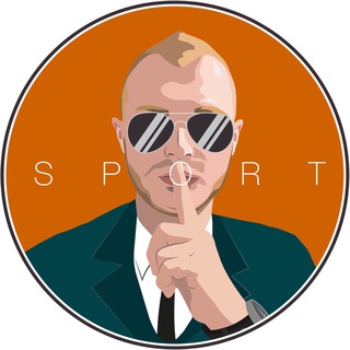 SPORTS LIVE