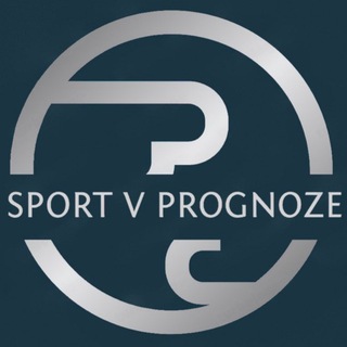 Платные прогнозы на спорт. Ставки vprognoze и bet-hub