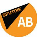 Sputnik Абхазия