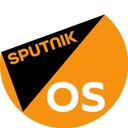 Sputnik Южная Осетия
