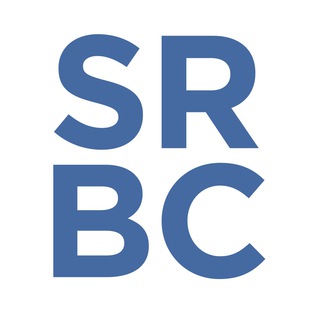 SelfRebootCamp - избранное