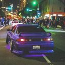 SRC|Street Racing Club