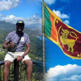 Шри-Ланка Экскурсии / Sri Lanka Tur