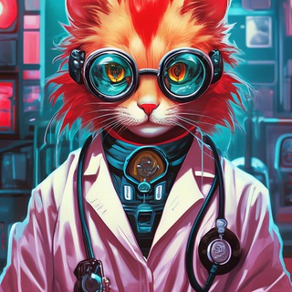 dr purveev_фундаментальная медицина 👨‍⚕️🚨