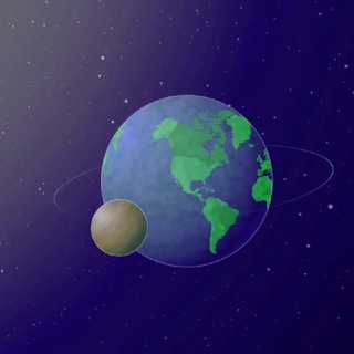 🌍🇷🇺 🇹🇷Стамбул 🛫 Москва 🛫 Дубай 🇦🇪🇷🇺 🌍
