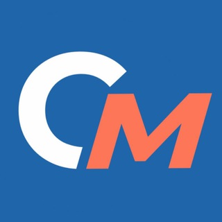 Стенд Маркет- Производитель торгового оборудования, товаров для офиса и дома. Ваш надёжный партнёр!