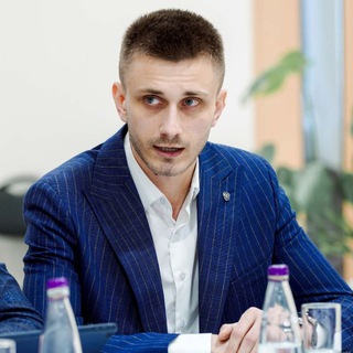Станислав Трунов