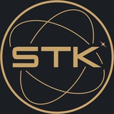 Stankevich | Кованые диски
