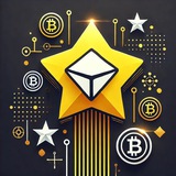 StarsToTON
