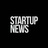 Startup News