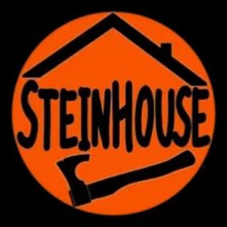 SteinHouse - Обзоры, бушкрафт, edc