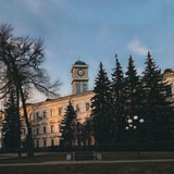 Эльфийские истории