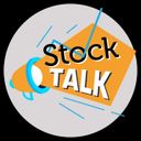 STOCK_TALK