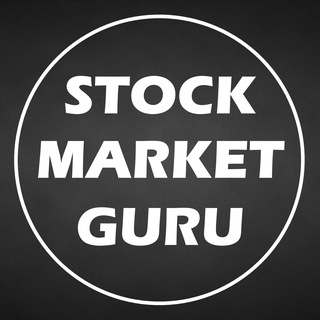Stock Market Guru