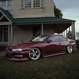 JDM CAR | DRIFT VIDEO