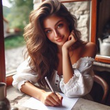 Душевые истории ❤️