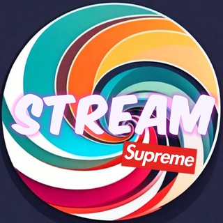 Stream Supreme > Community
