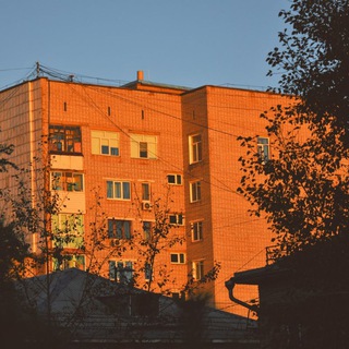 фотография | живопись | улица