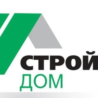 Строй-дом.рус