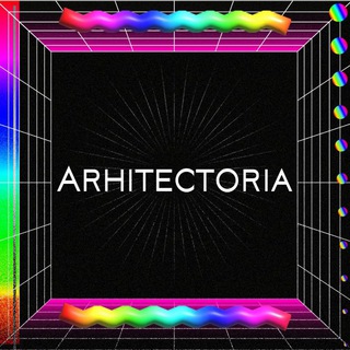 Arhitectoria