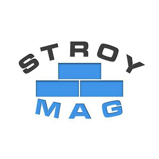 Stroymag