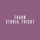 Studia_tricot