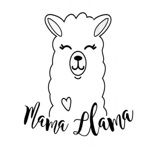 Mamallama STUDIO