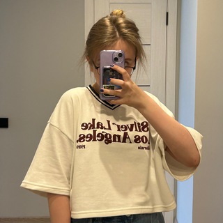 soy alenchik | lifestyle & education♡︎