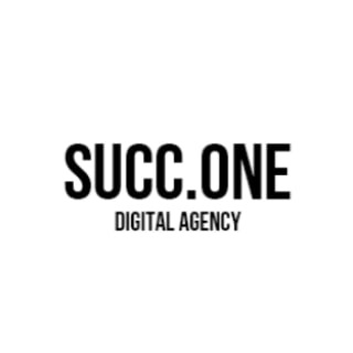 SUCC.ONE