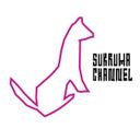 Sukruma Channel