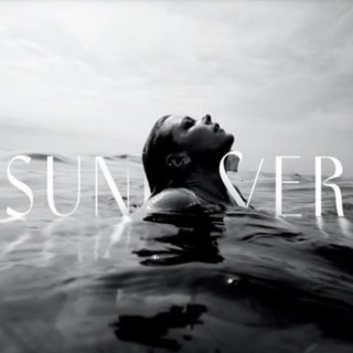 SUNLOVER