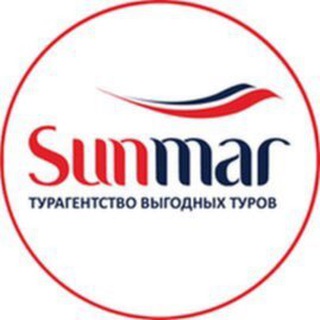 Sunmar Владивосток