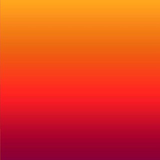 Sunset Wallpapers | Обои для твоей техники