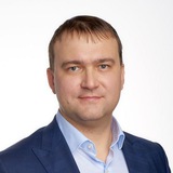 Из Китая на маркетплейсы
