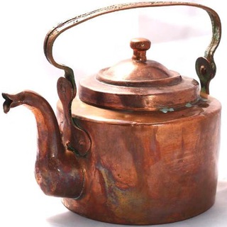чайник