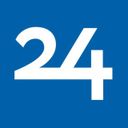 Инфо24 | Новости