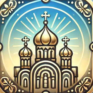 ✝️ Храм Преображения Господня | Гомель