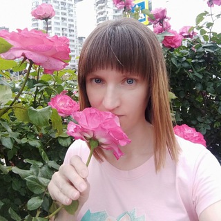 Нутрициолог Светлана Полохова